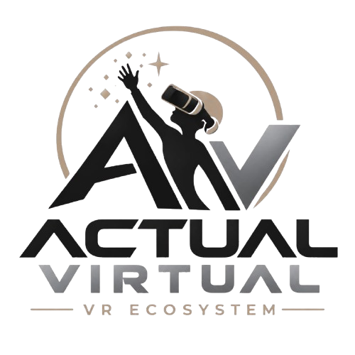 Actual Virtual